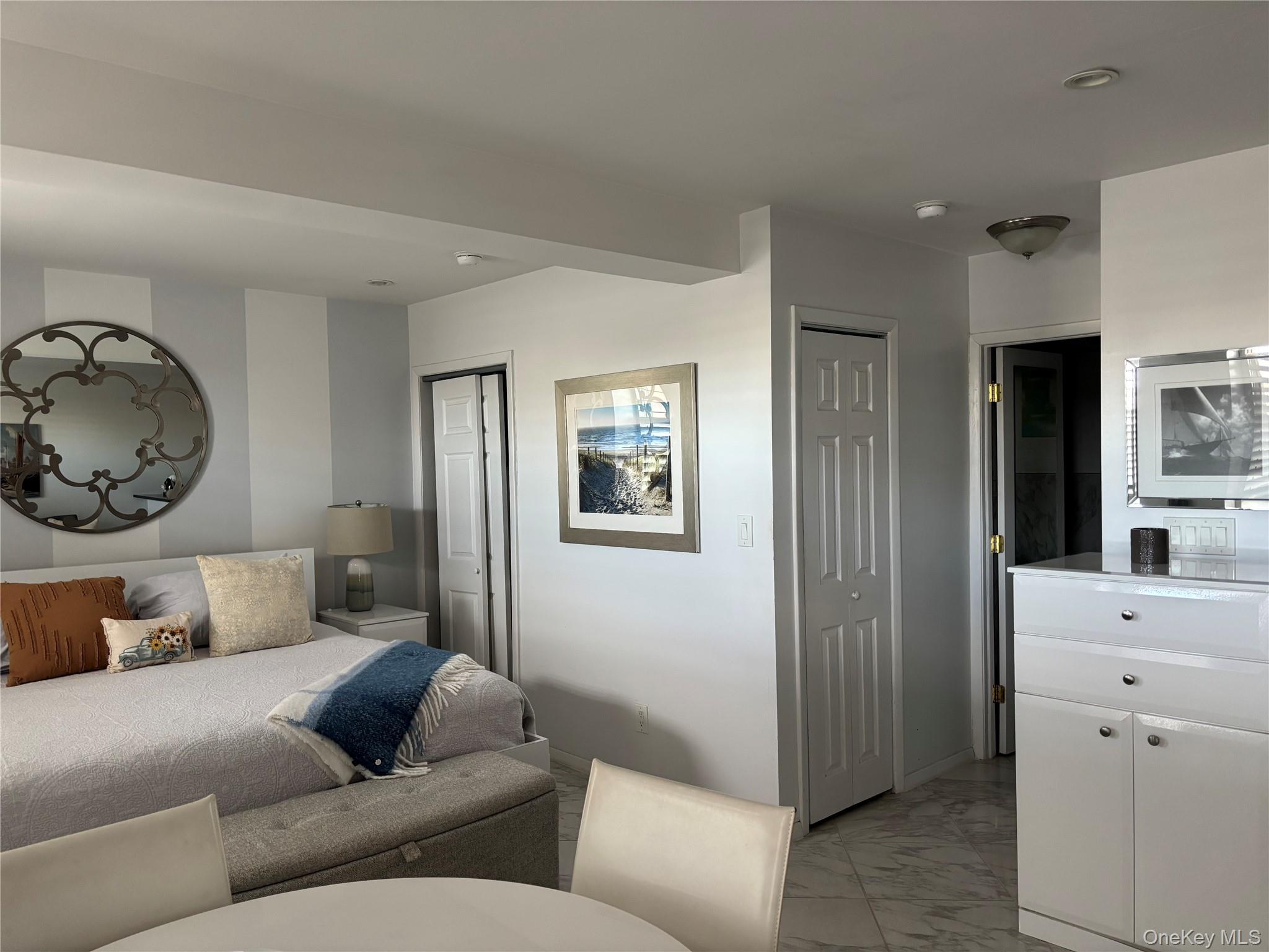 #4 photo, 2 Richmond Road, Lido Beach , NY 11561