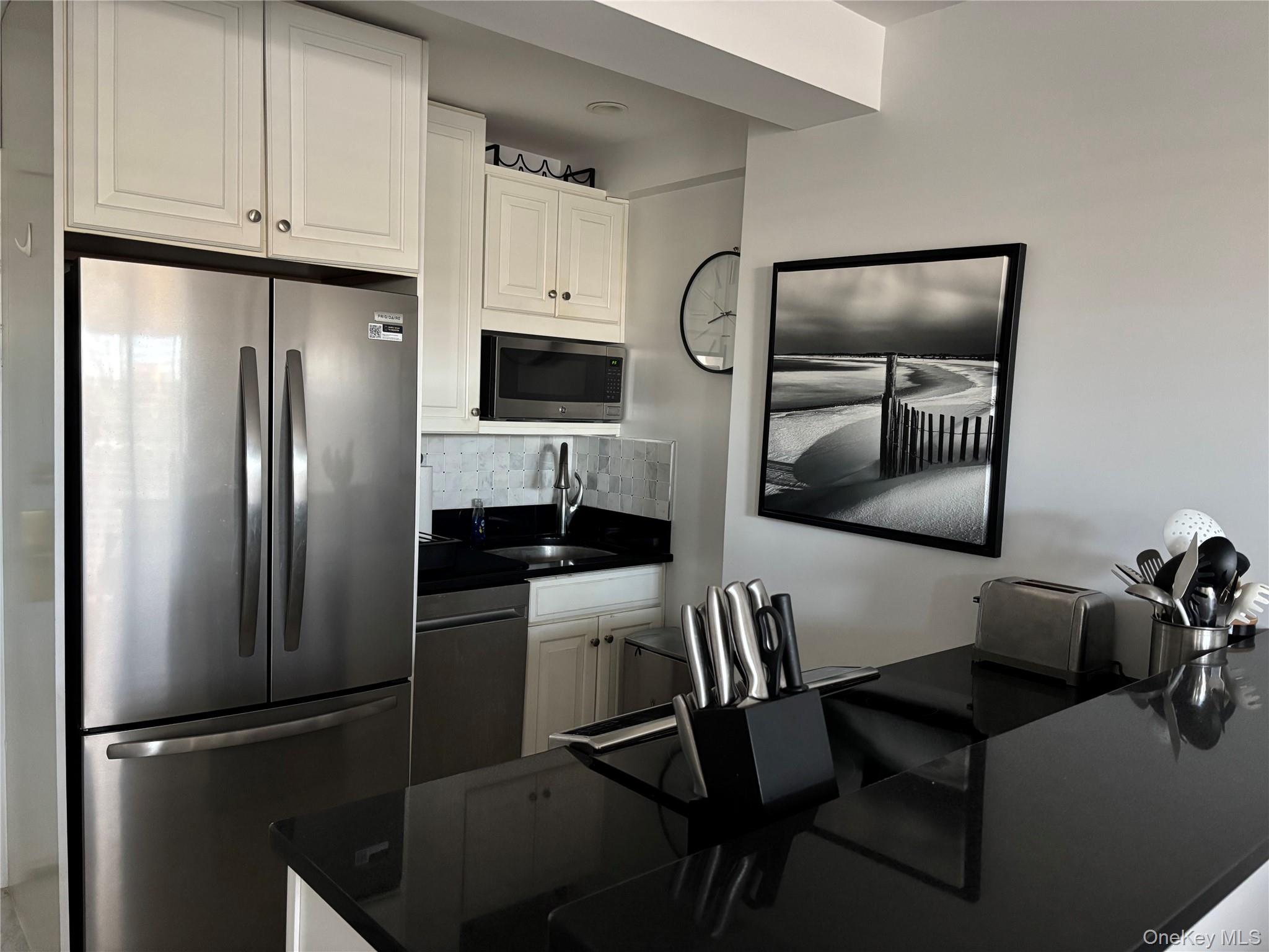 #6 photo, 2 Richmond Road, Lido Beach , NY 11561