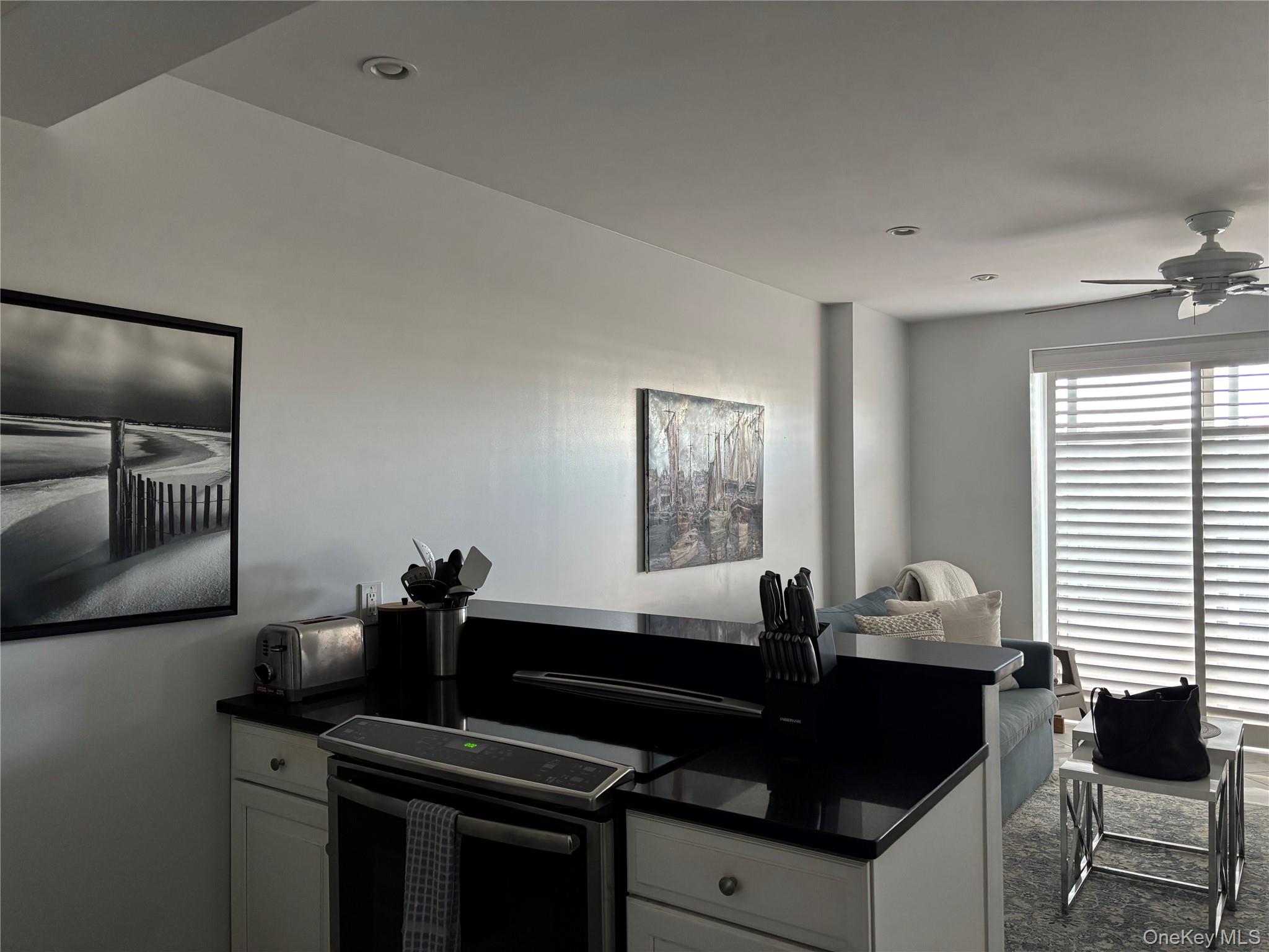 #7 photo, 2 Richmond Road, Lido Beach , NY 11561