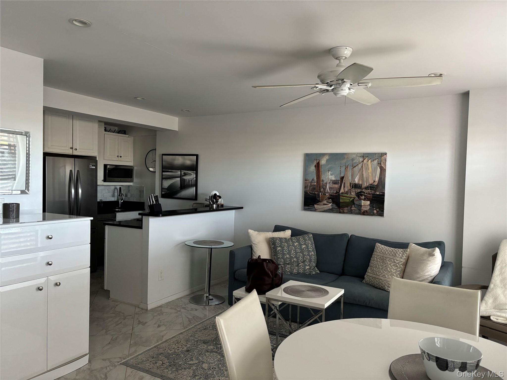 #8 photo, 2 Richmond Road, Lido Beach , NY 11561