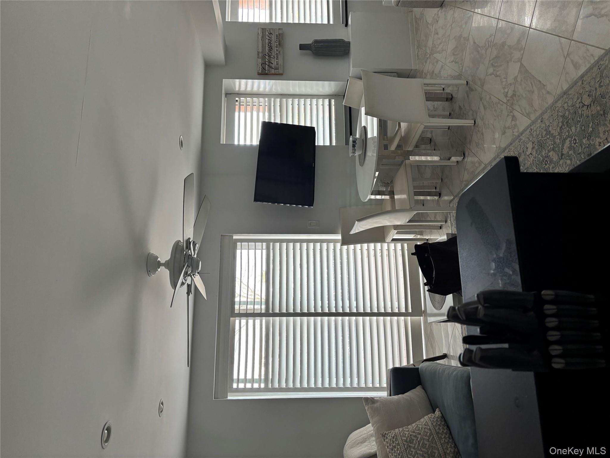 #9 photo, 2 Richmond Road, Lido Beach , NY 11561