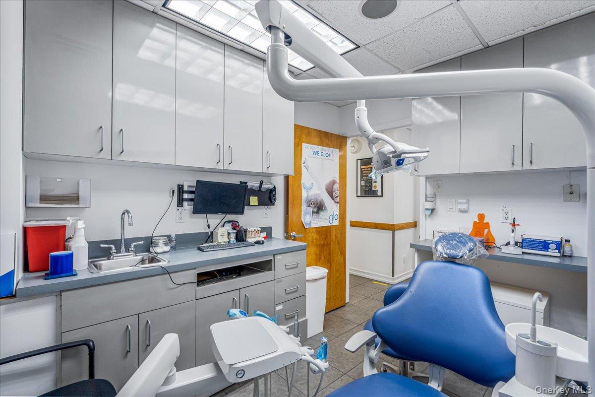 #11 photo, Flushing, Flushing , NY 11355