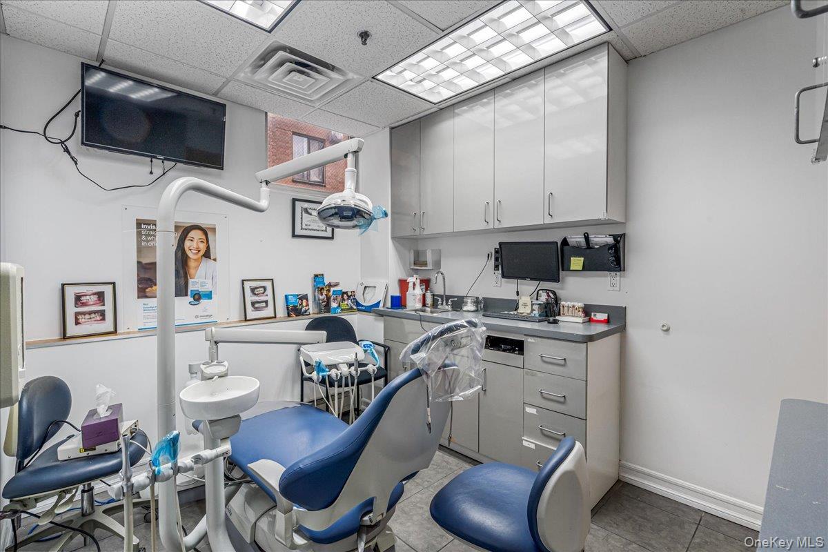 #12 photo, Flushing, Flushing , NY 11355