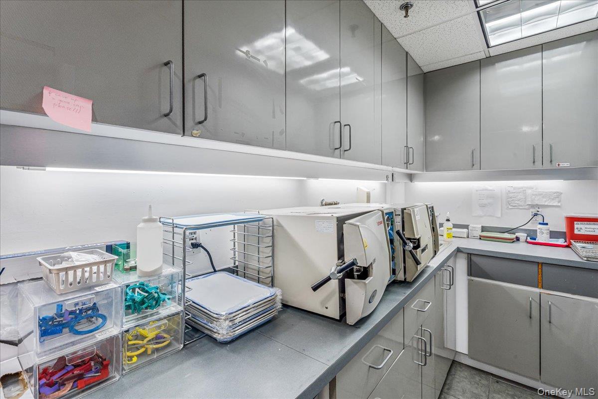 #13 photo, Flushing, Flushing , NY 11355