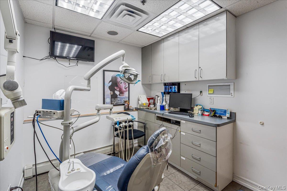 #14 photo, Flushing, Flushing , NY 11355