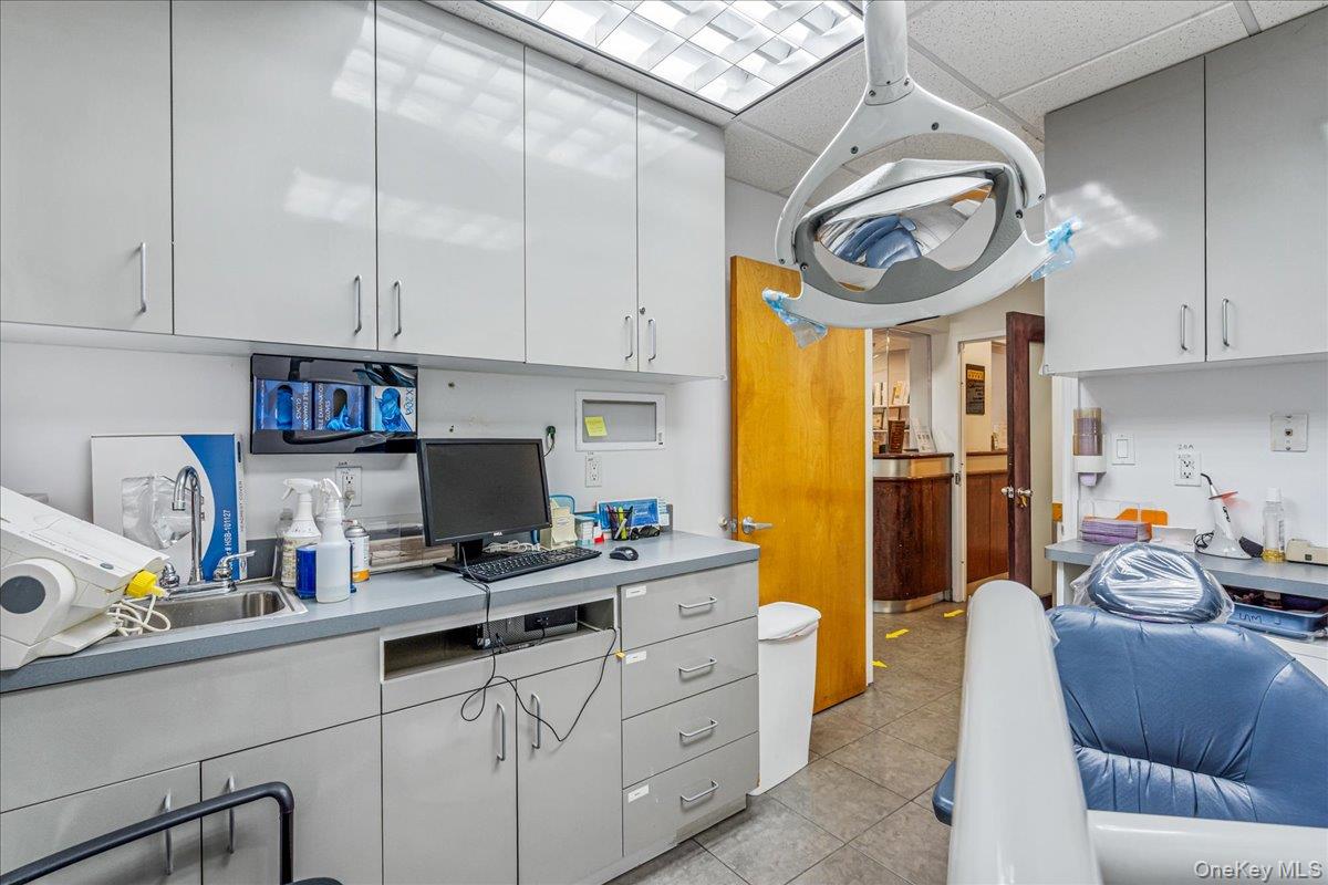 #16 photo, Flushing, Flushing , NY 11355