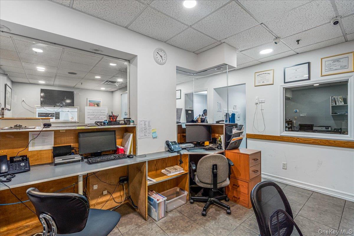 #2 photo, Flushing, Flushing , NY 11355