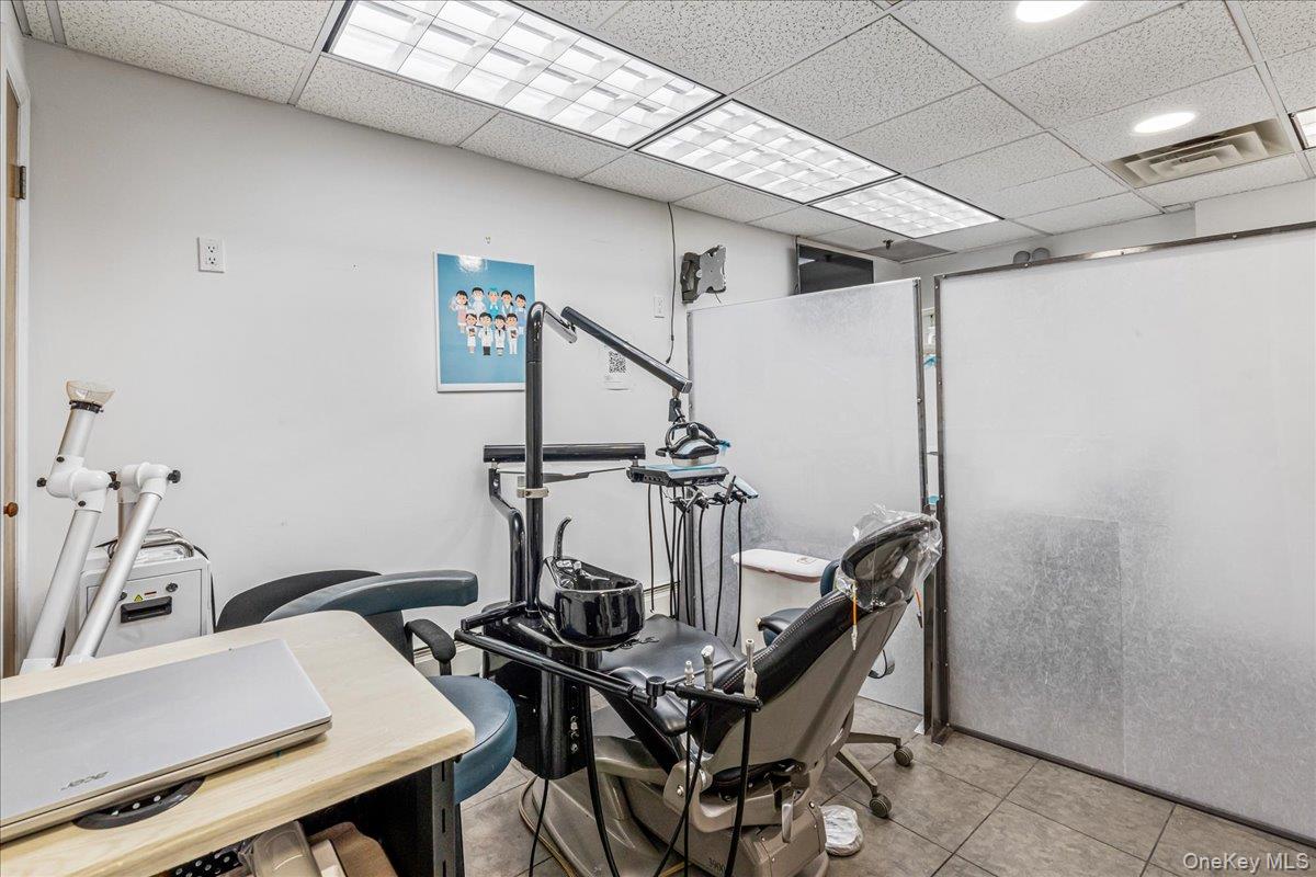 #6 photo, Flushing, Flushing , NY 11355