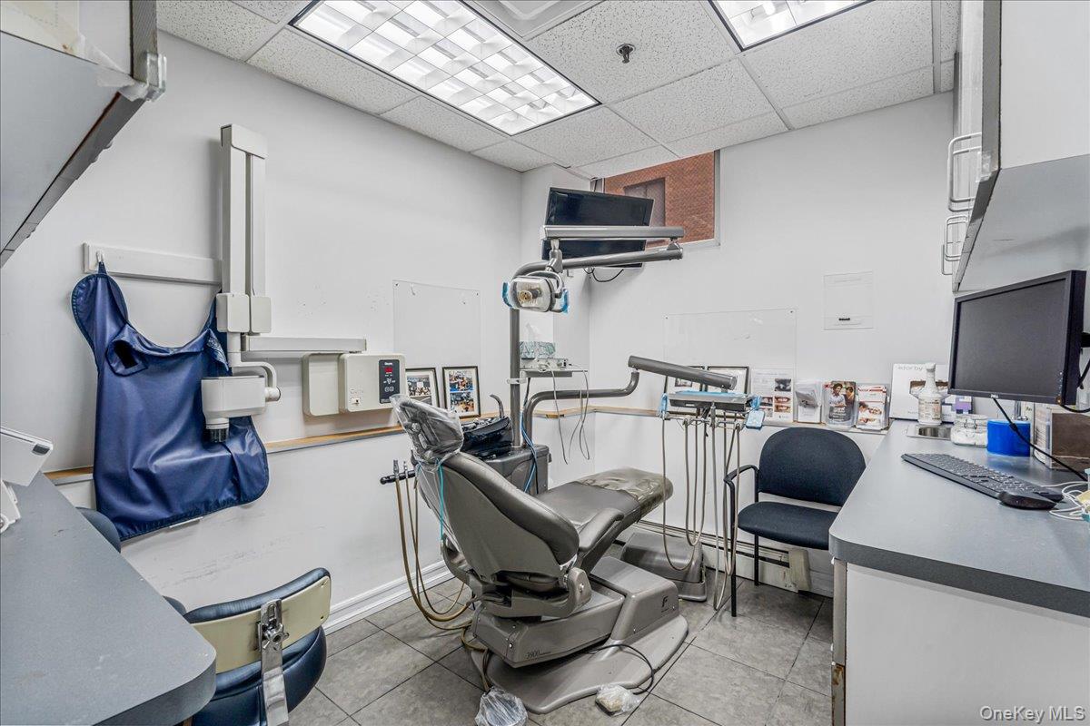 #8 photo, Flushing, Flushing , NY 11355