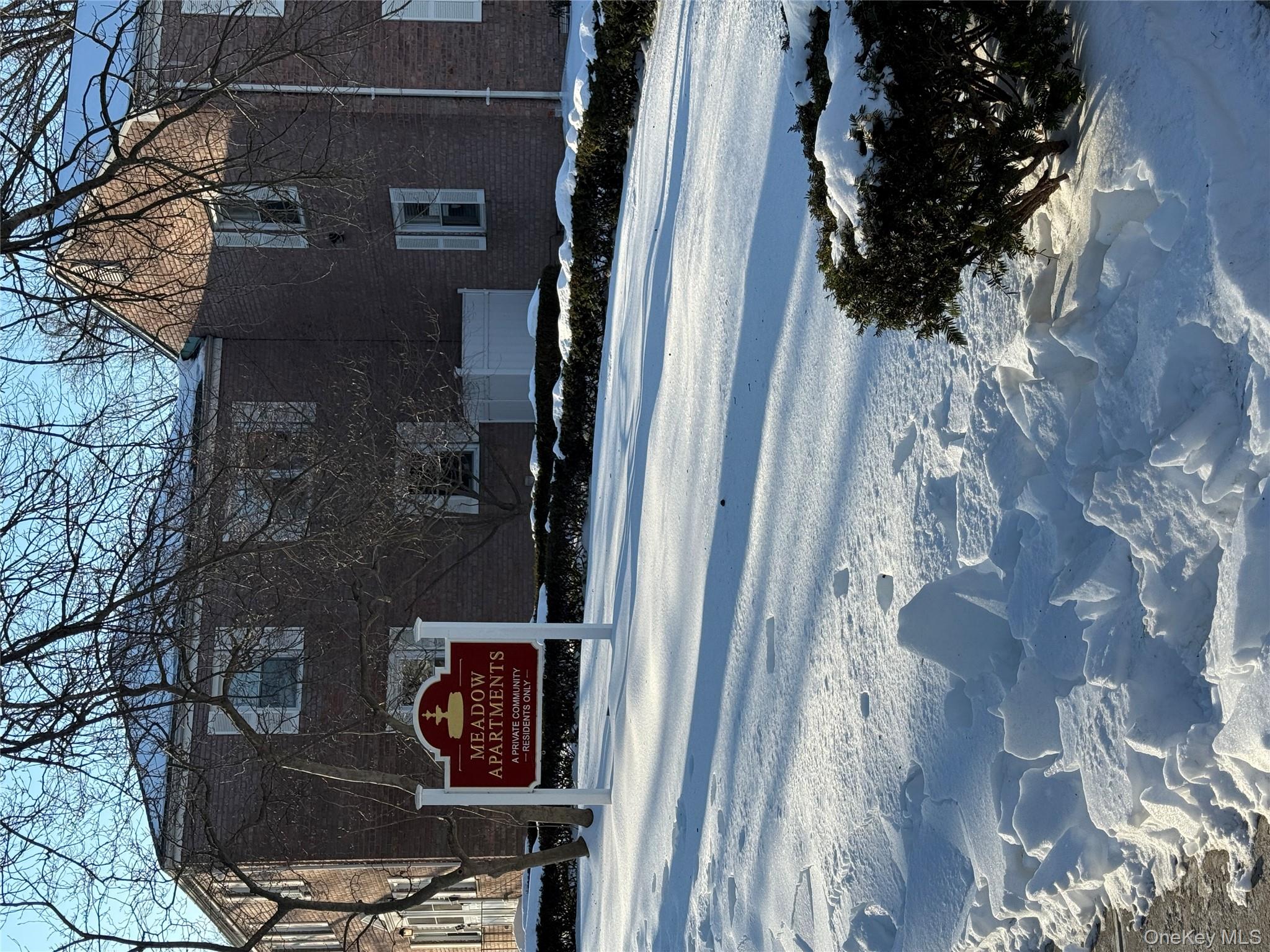 #1 photo, 110-51 64th Road, Forest Hills , NY 11375