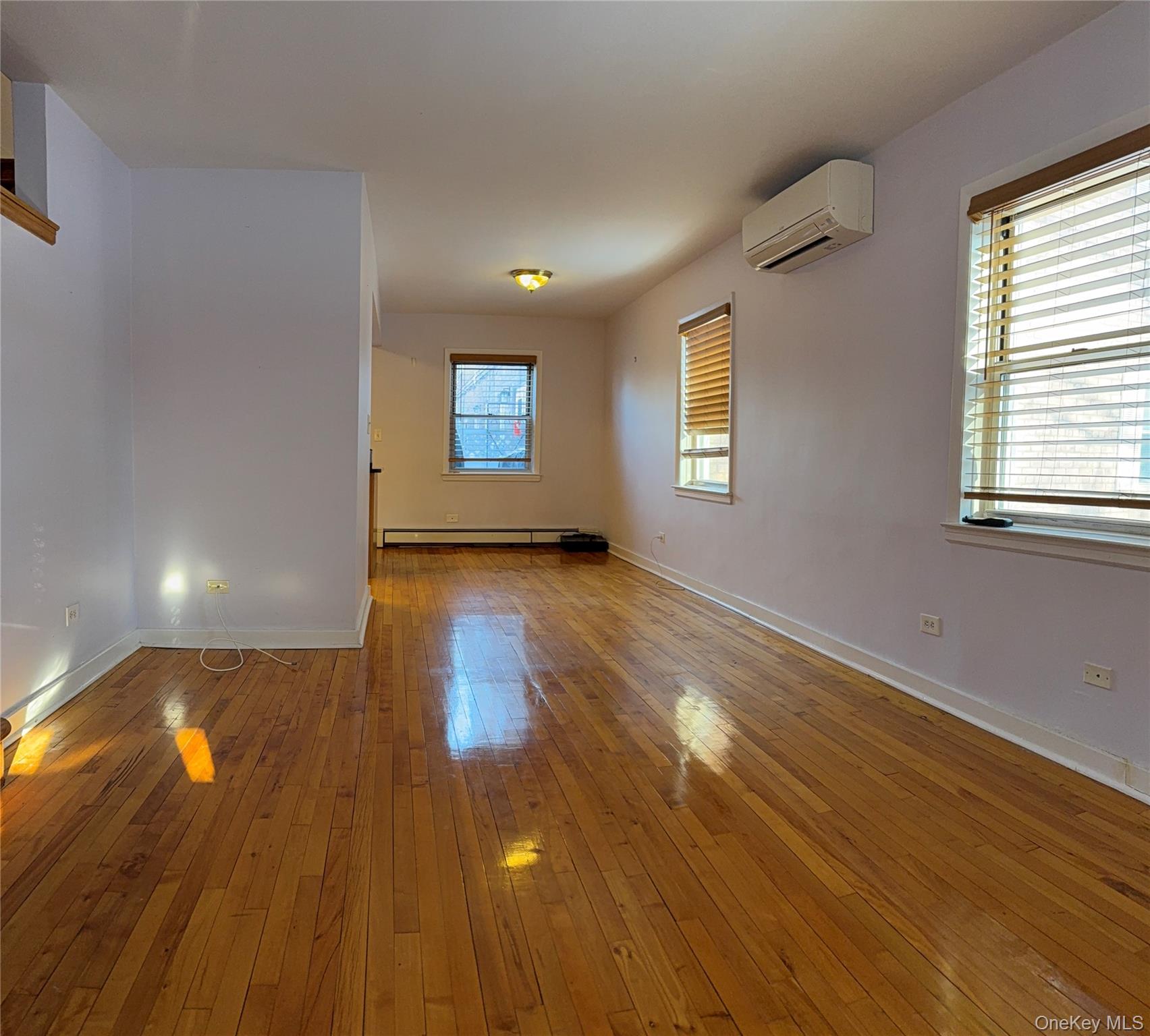 #10 photo, 110-51 64th Road, Forest Hills , NY 11375