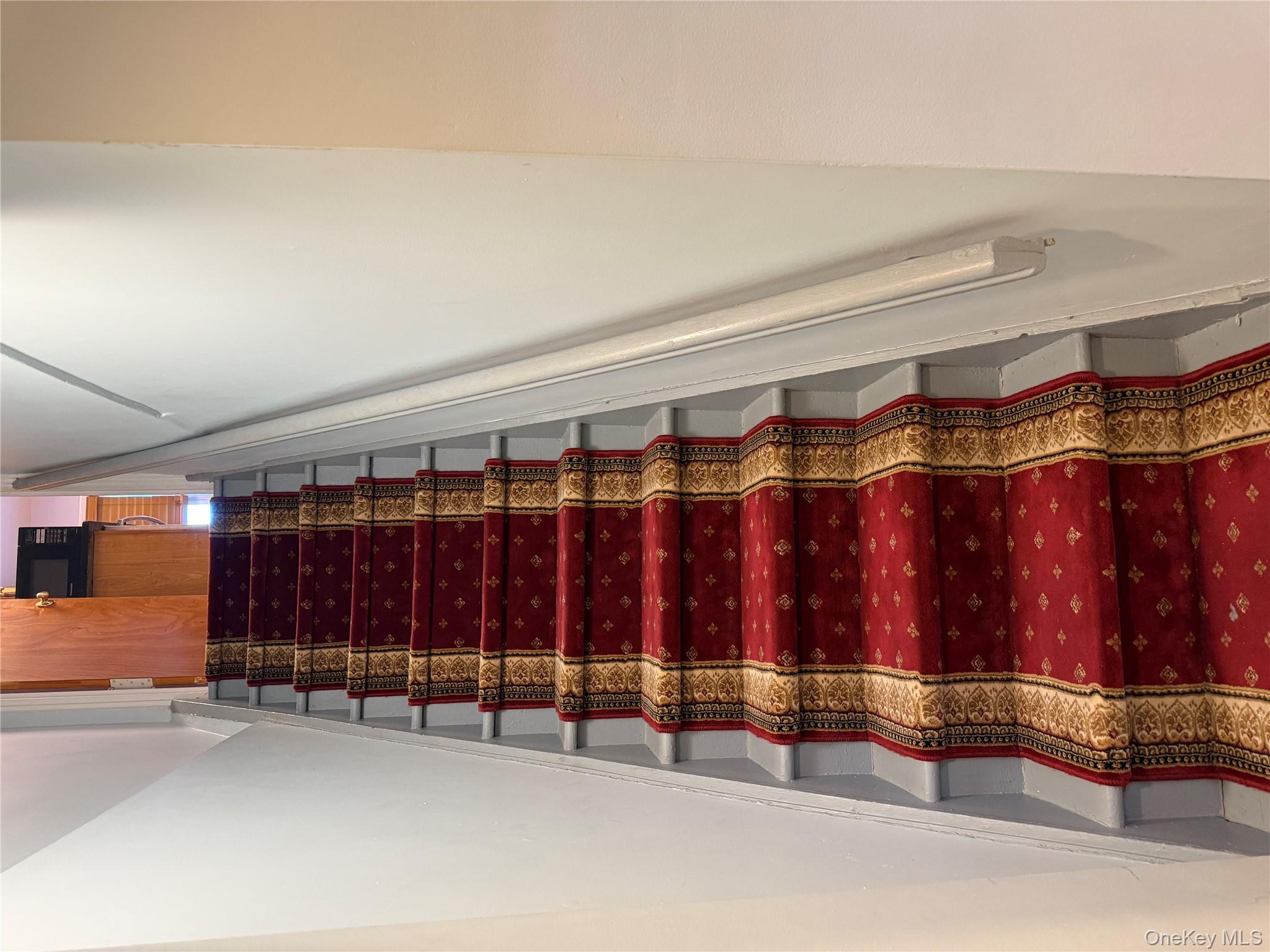 #14 photo, 110-51 64th Road, Forest Hills , NY 11375