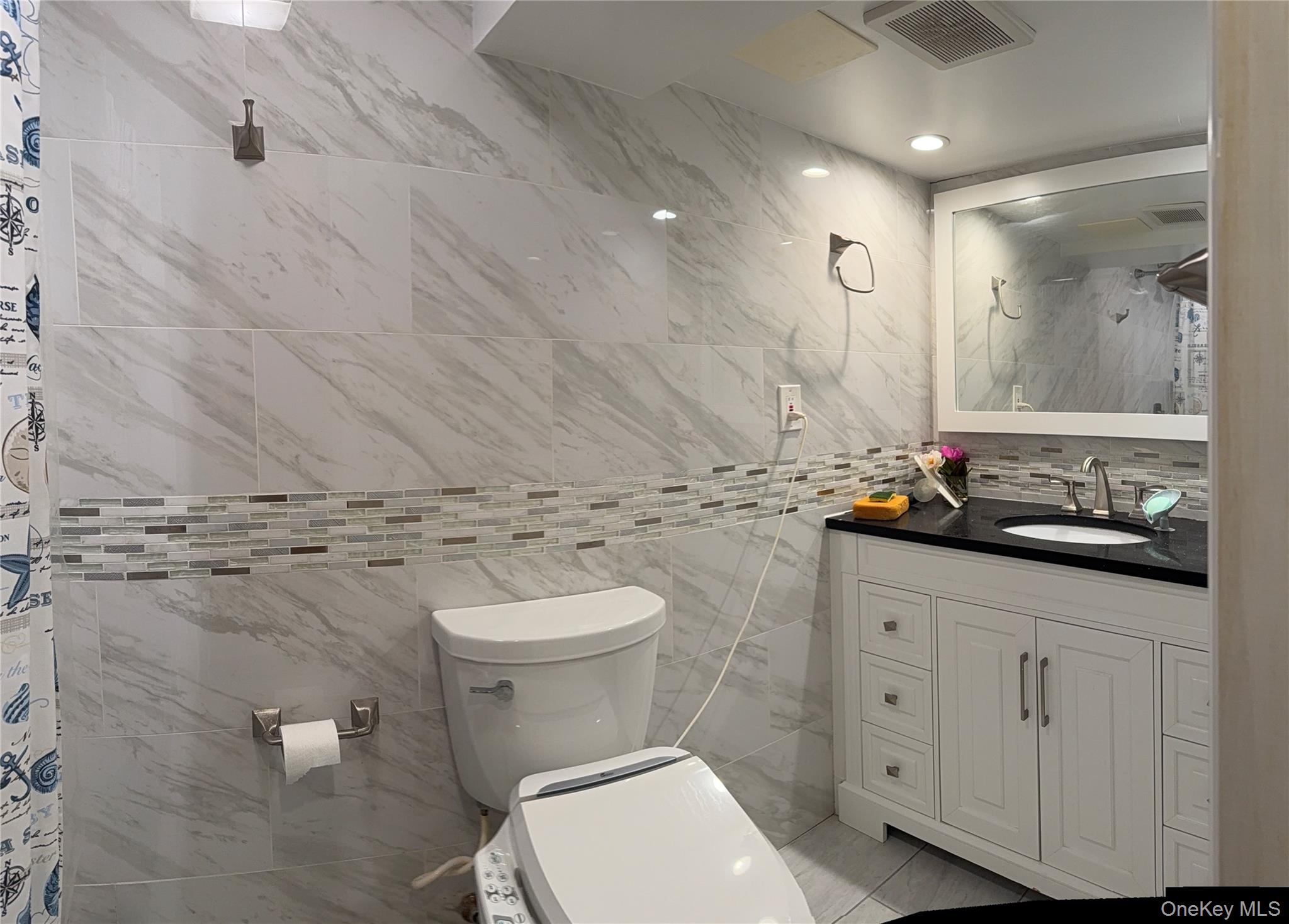 #16 photo, 110-51 64th Road, Forest Hills , NY 11375