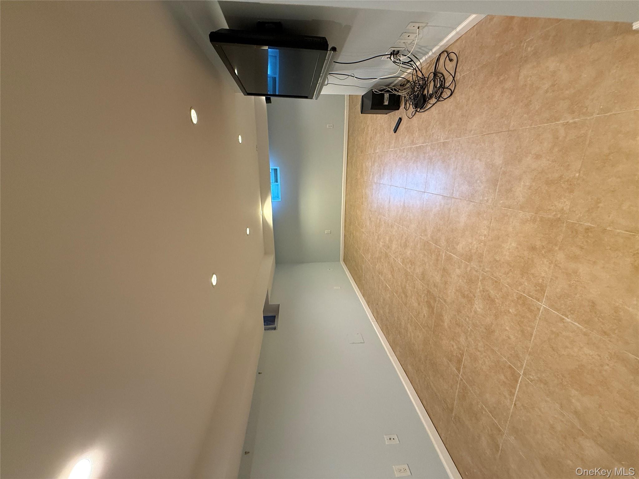 #18 photo, 110-51 64th Road, Forest Hills , NY 11375