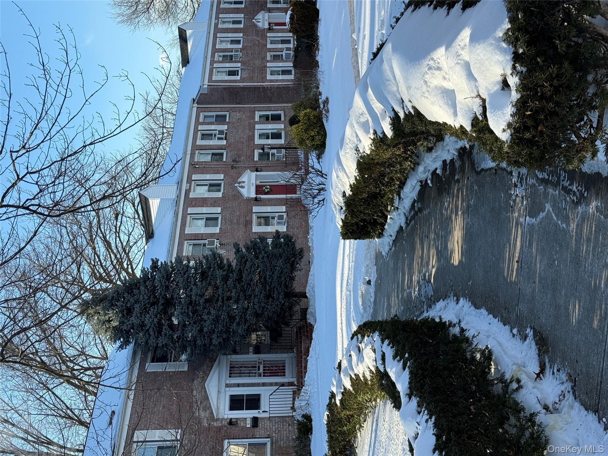 #2 photo, 110-51 64th Road, Forest Hills , NY 11375