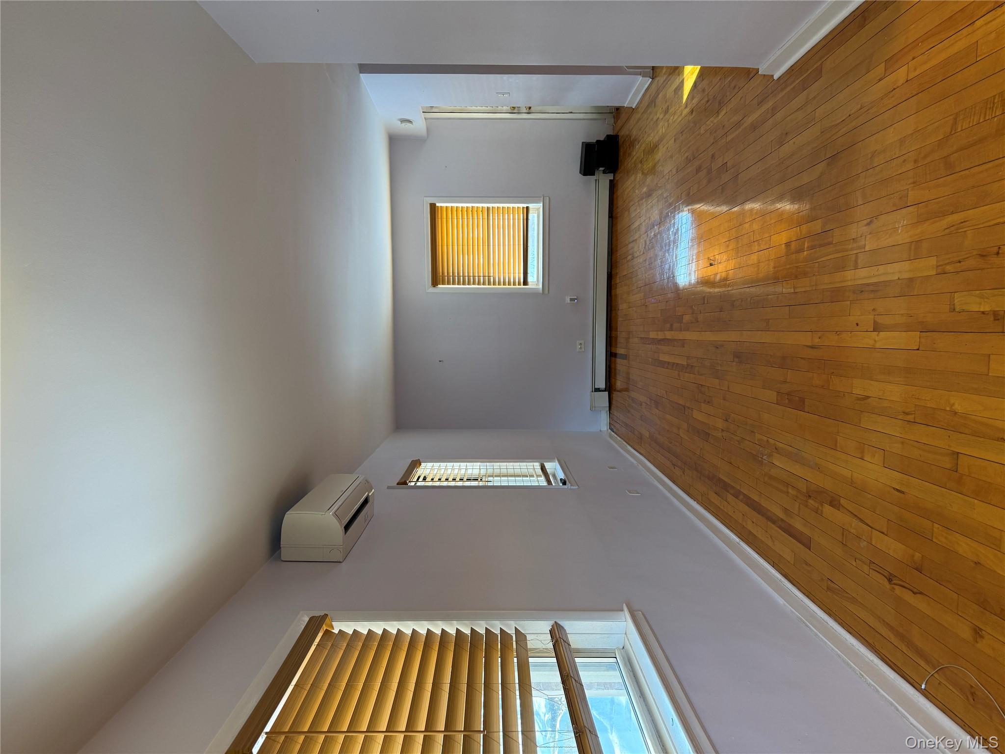 #7 photo, 110-51 64th Road, Forest Hills , NY 11375