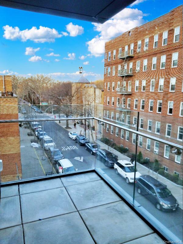 #10 photo, 41-26 44th Street, Sunnyside , NY 11104