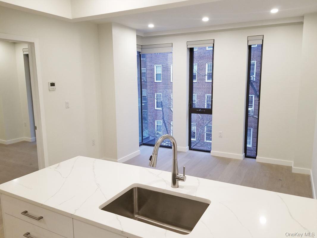 #3 photo, 41-26 44th Street, Sunnyside , NY 11104