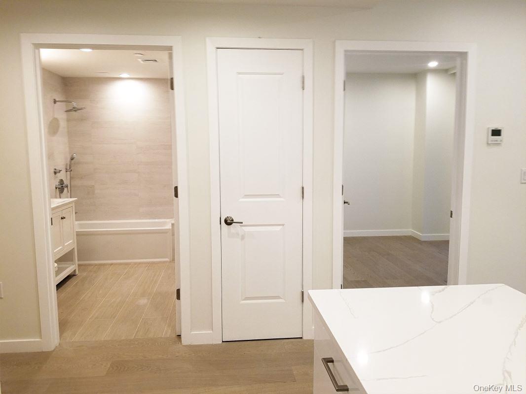 #4 photo, 41-26 44th Street, Sunnyside , NY 11104