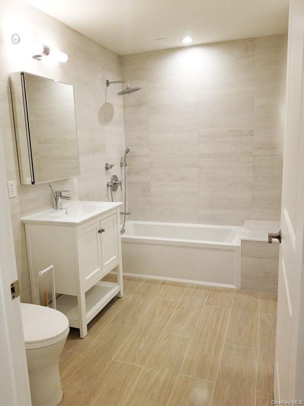 #6 photo, 41-26 44th Street, Sunnyside , NY 11104