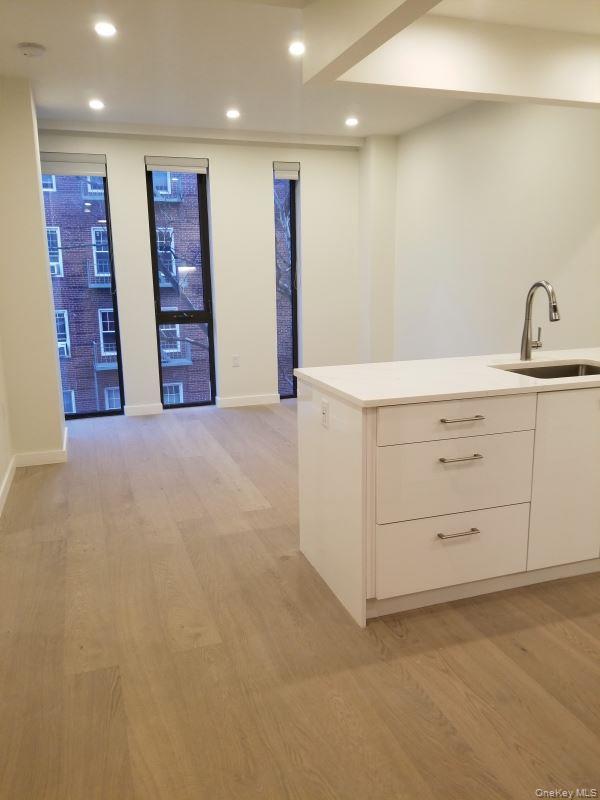 #8 photo, 41-26 44th Street, Sunnyside , NY 11104