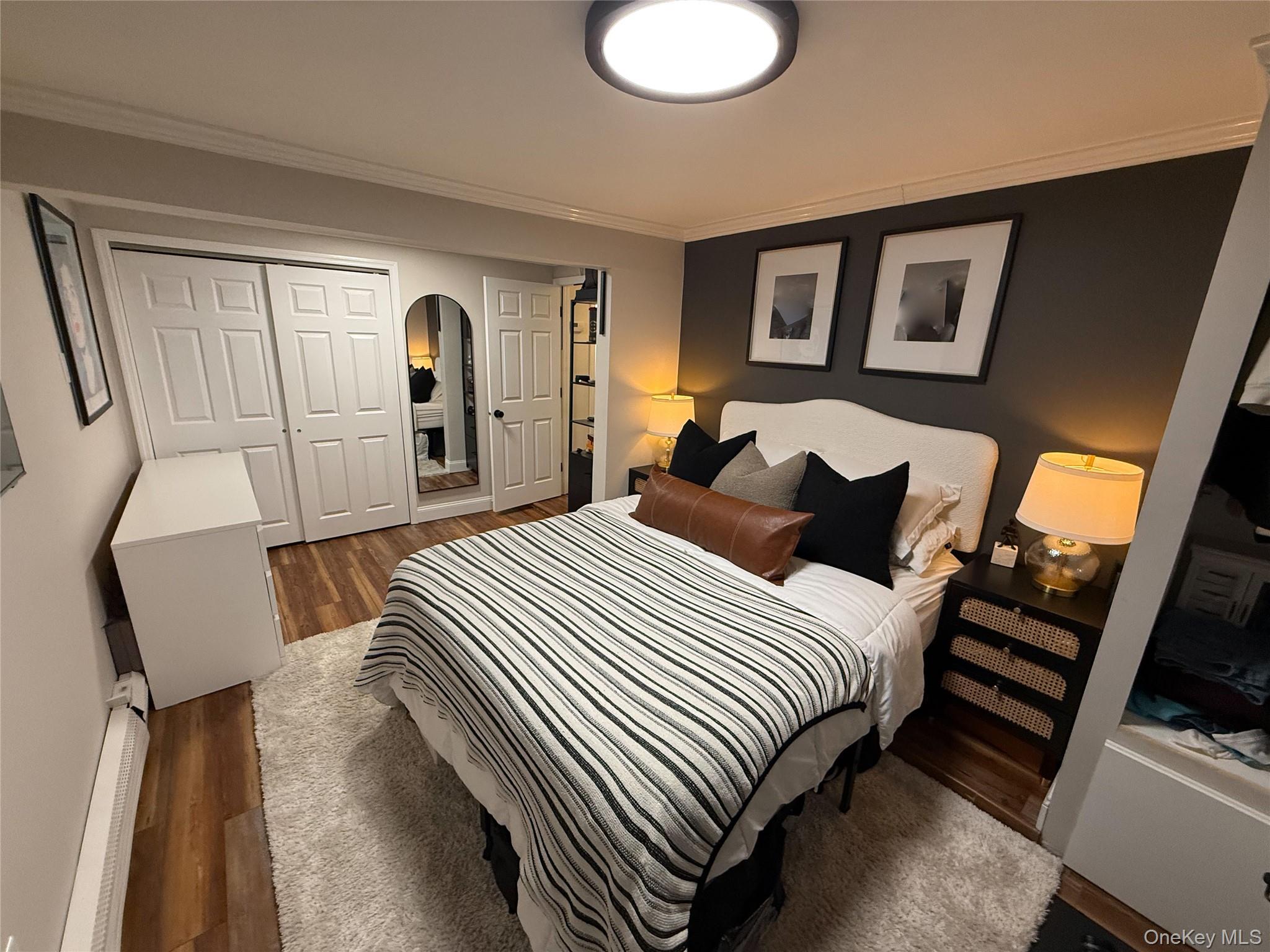 #12 photo, 547 Middle Street, North Babylon , NY 11703