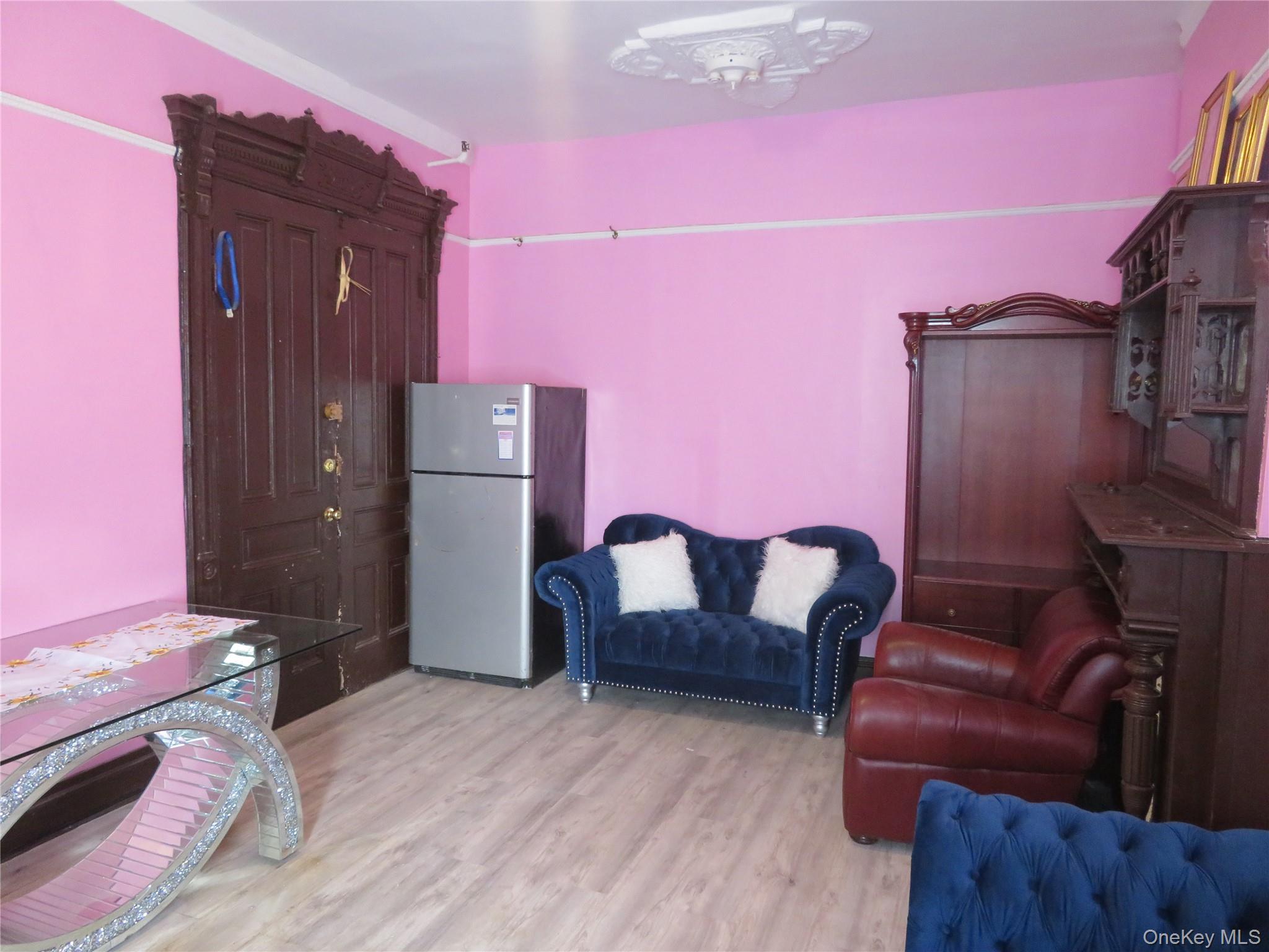 #11 photo, 155 Stuyvesant Avenue, Brooklyn , NY 11221