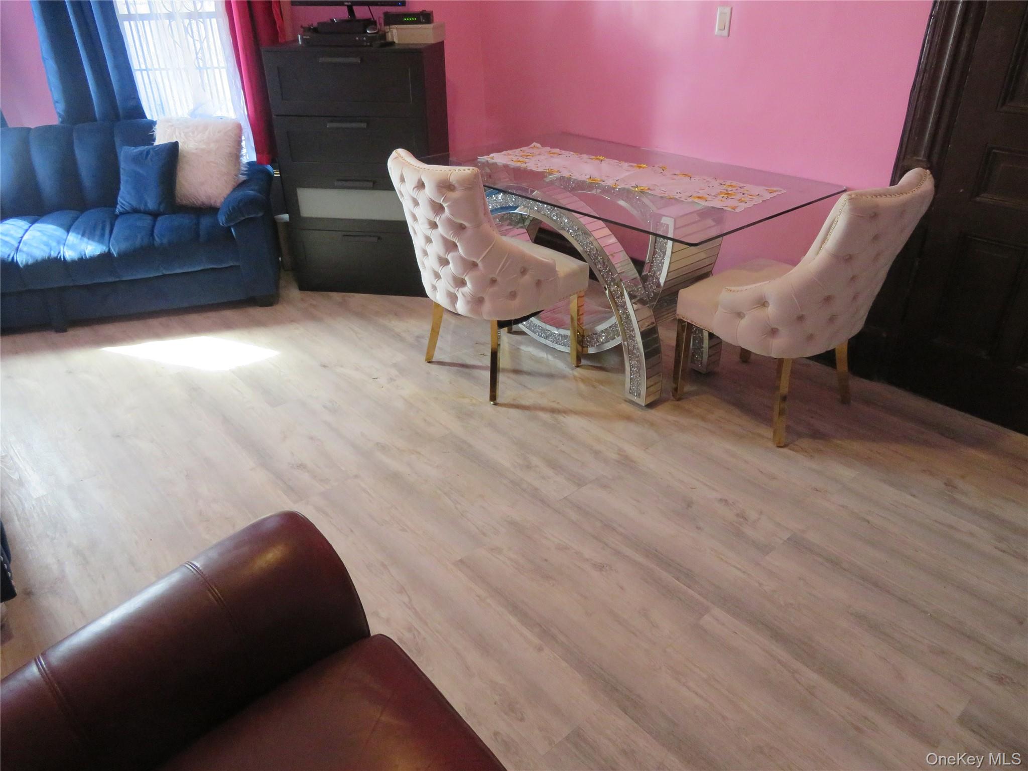 #12 photo, 155 Stuyvesant Avenue, Brooklyn , NY 11221