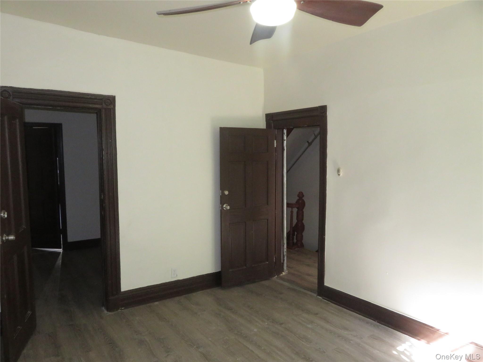 #19 photo, 155 Stuyvesant Avenue, Brooklyn , NY 11221