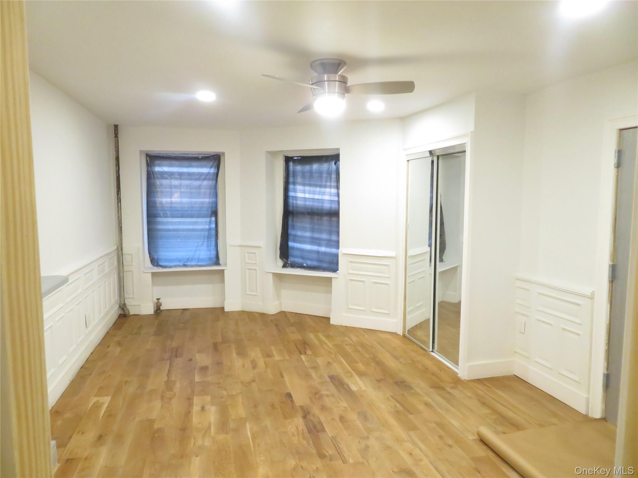 #2 photo, 155 Stuyvesant Avenue, Brooklyn , NY 11221