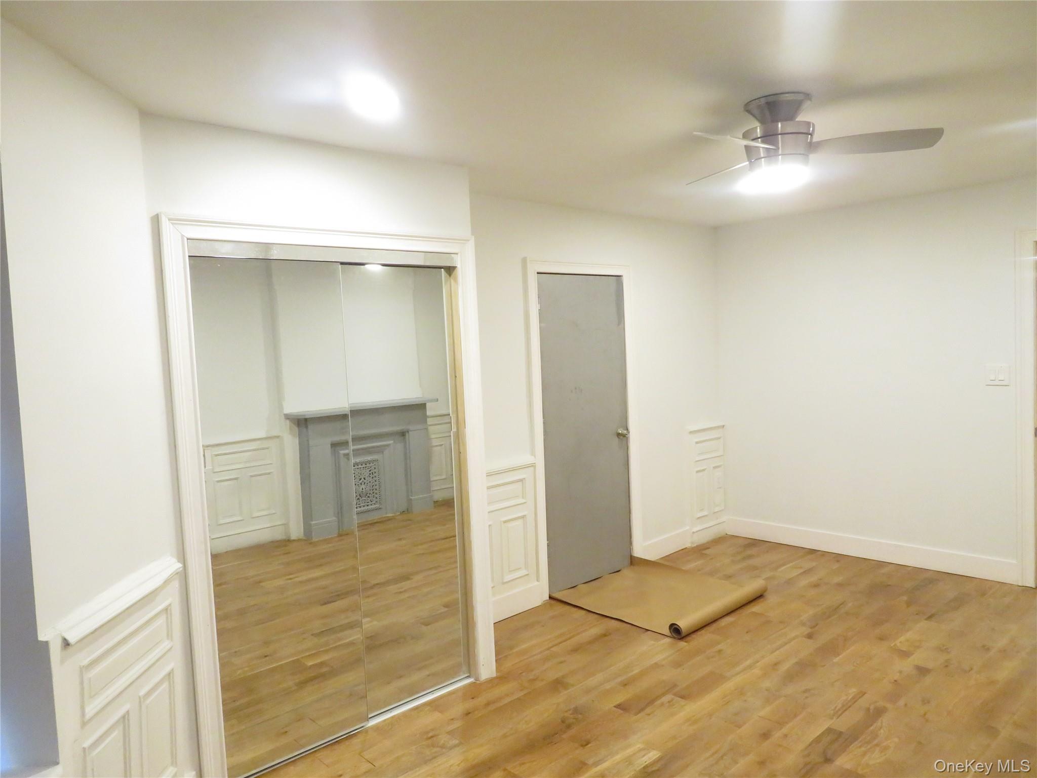 #3 photo, 155 Stuyvesant Avenue, Brooklyn , NY 11221