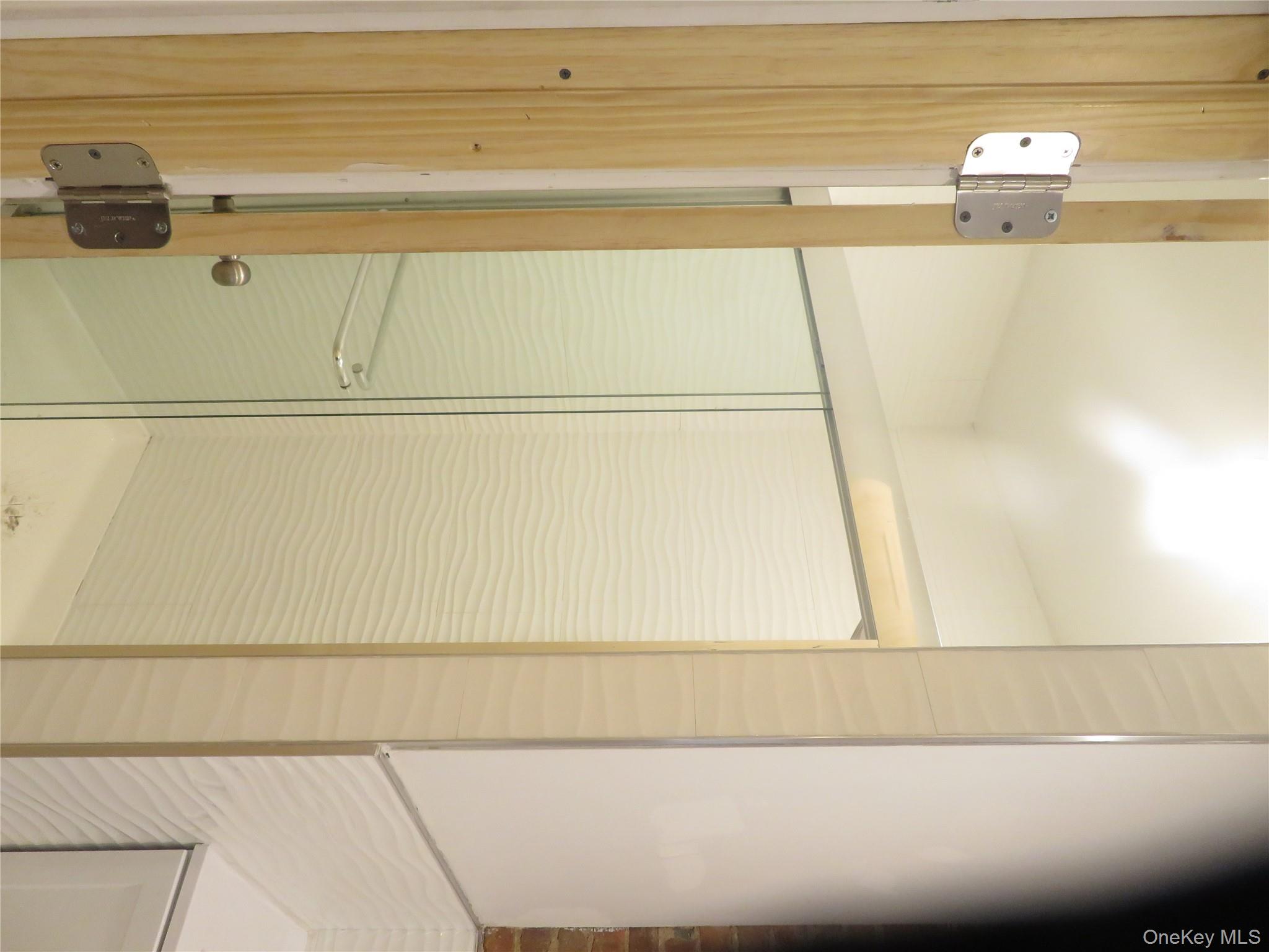 #6 photo, 155 Stuyvesant Avenue, Brooklyn , NY 11221