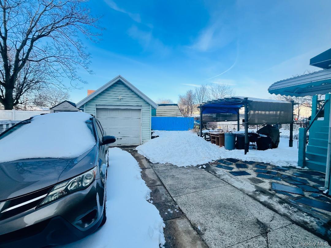 #2 photo, 14705 35th Avenue, Куинс ‖ Flushing , NY 11354