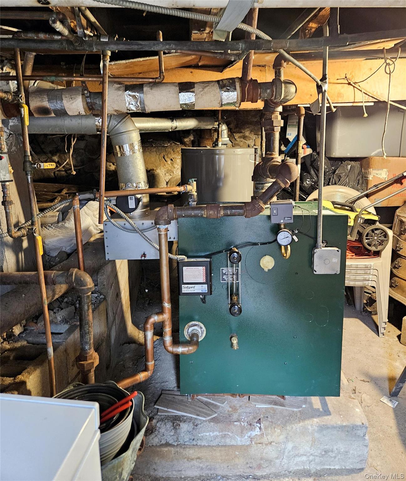 #10 photo, 4734 206th Street, কুইন্‌স Bayside , NY 11361