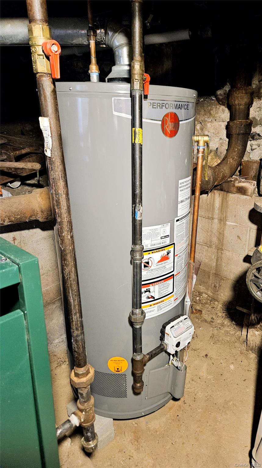 #11 photo, 4734 206th Street, কুইন্‌স Bayside , NY 11361