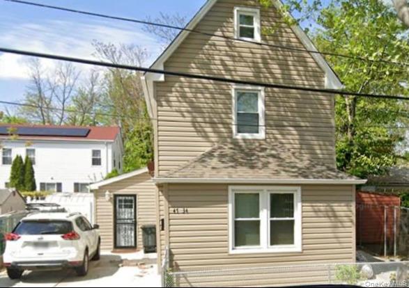 #2 photo, 4734 206th Street, কুইন্‌স Bayside , NY 11361