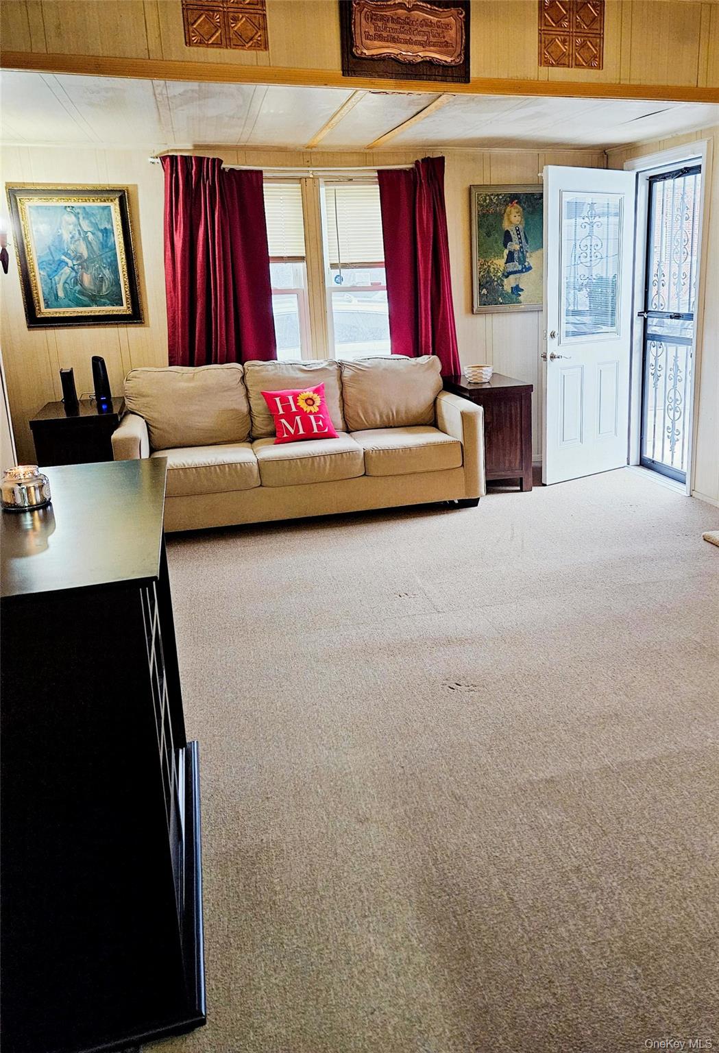 #4 photo, 4734 206th Street, কুইন্‌স Bayside , NY 11361