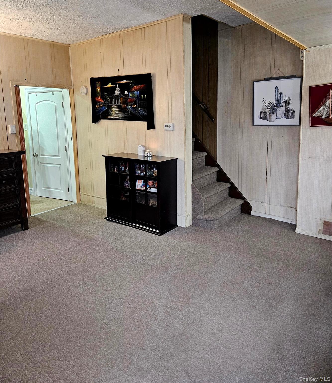 #5 photo, 4734 206th Street, কুইন্‌স Bayside , NY 11361