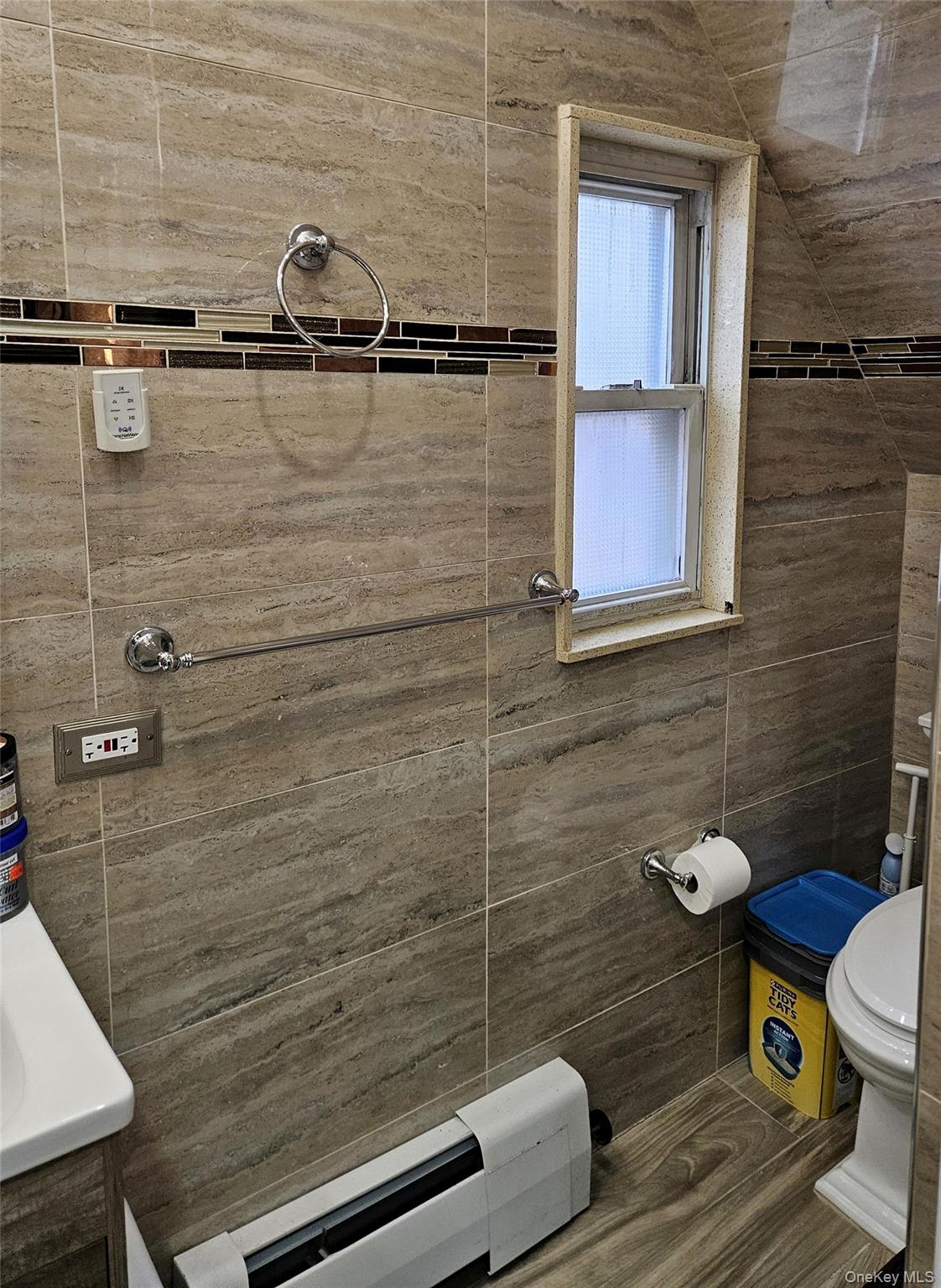 #6 photo, 4734 206th Street, কুইন্‌স Bayside , NY 11361