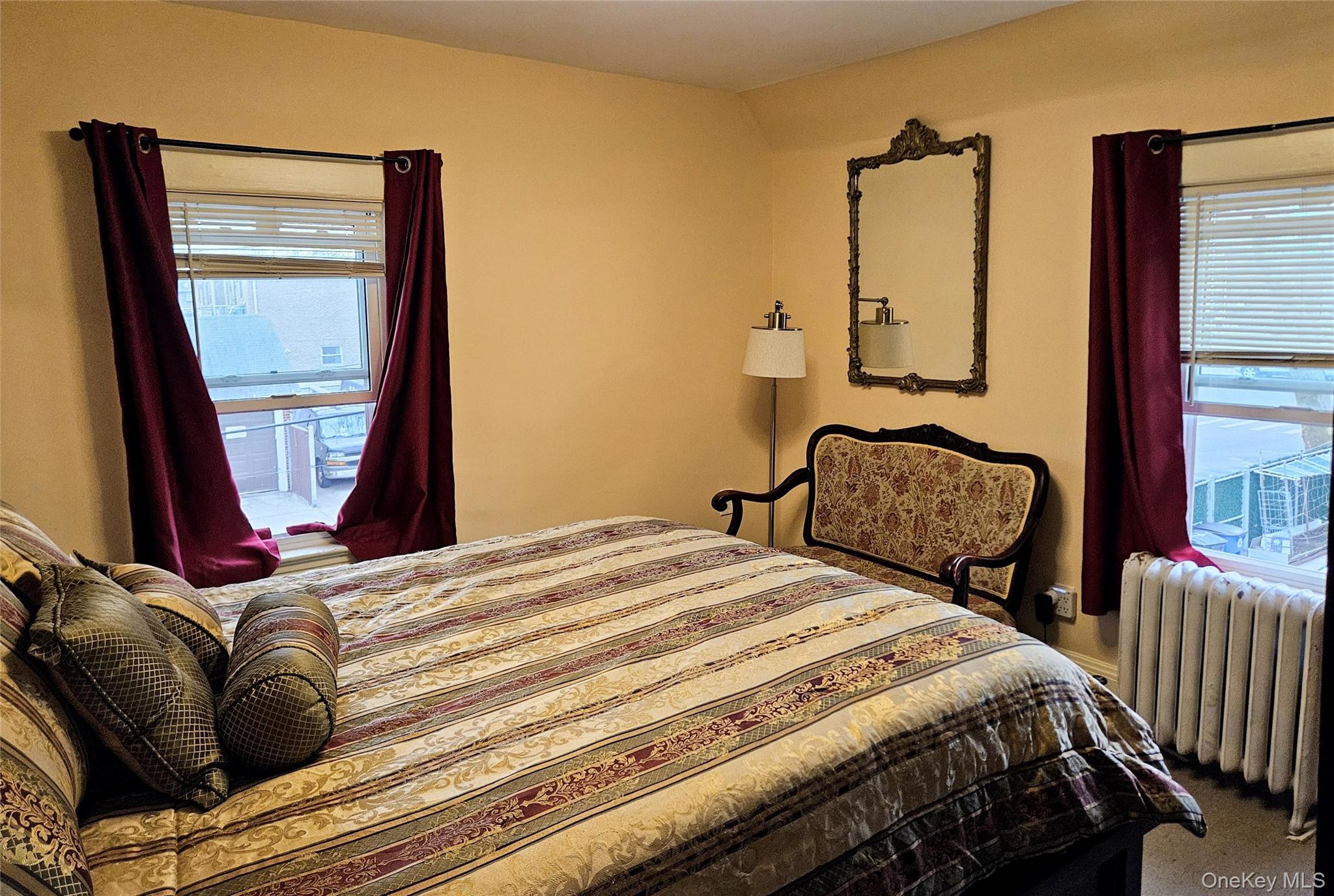 #7 photo, 4734 206th Street, কুইন্‌স Bayside , NY 11361