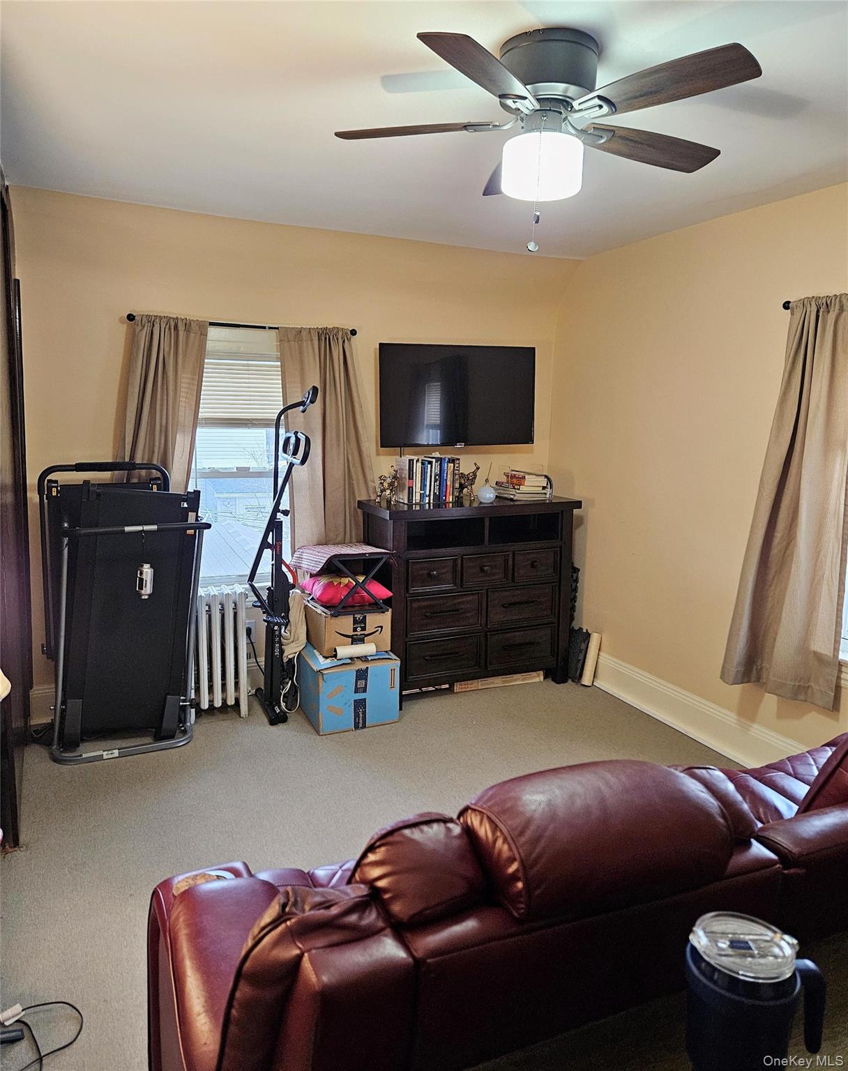 #8 photo, 4734 206th Street, কুইন্‌স Bayside , NY 11361