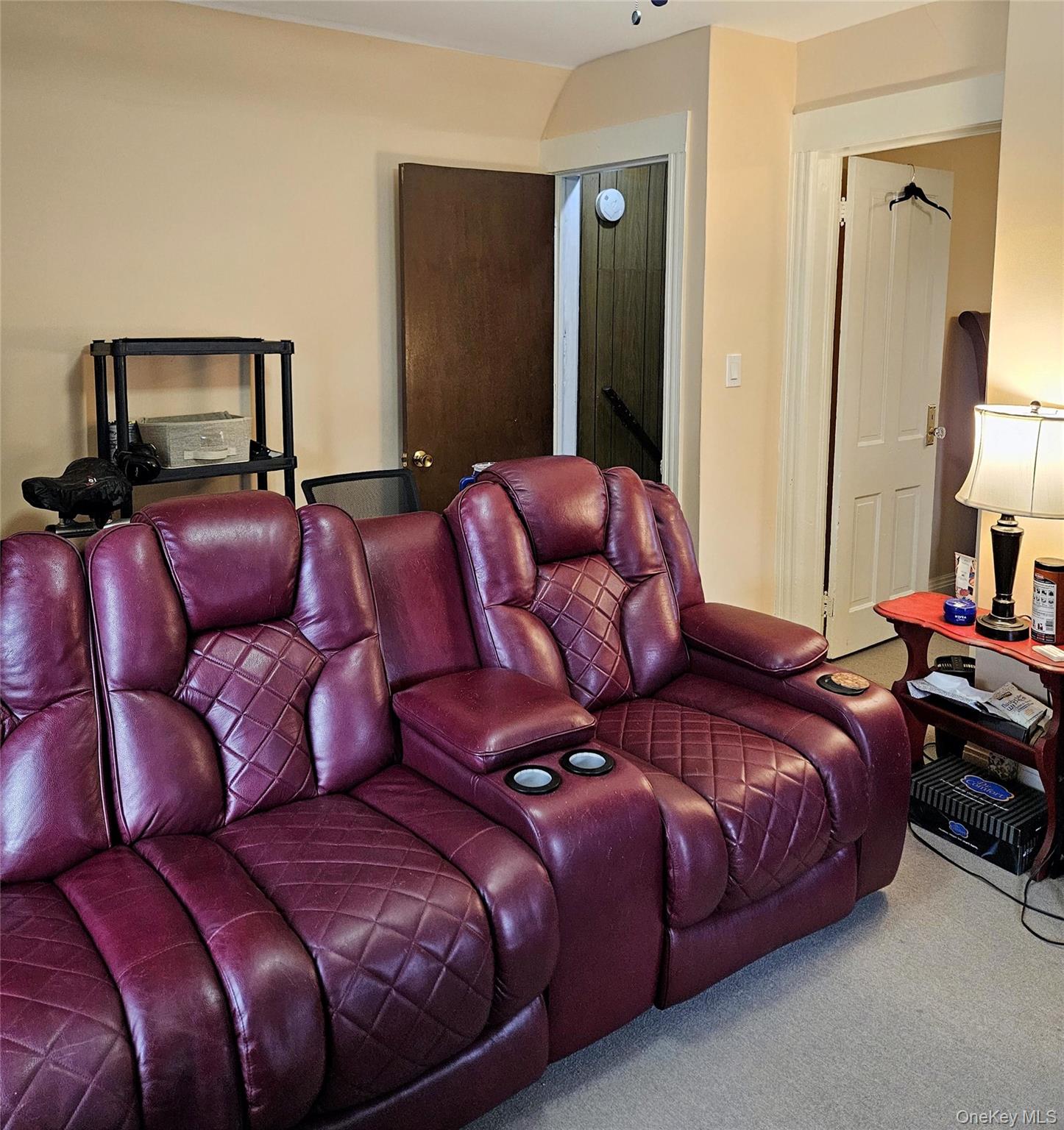 #9 photo, 4734 206th Street, কুইন্‌স Bayside , NY 11361