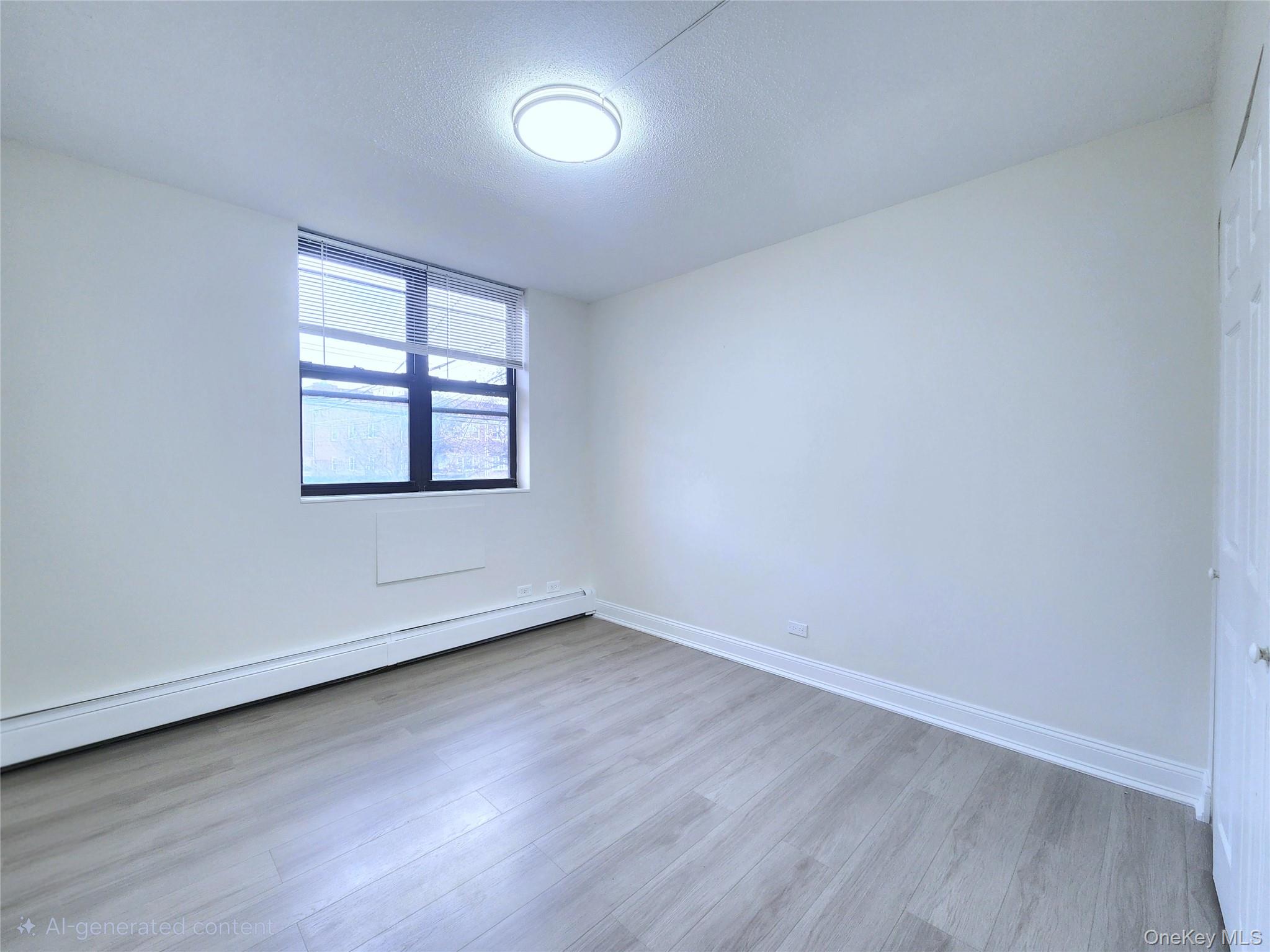 #11 photo, 144-63 37 Avenue, Куинс ‖ Flushing , NY 11354