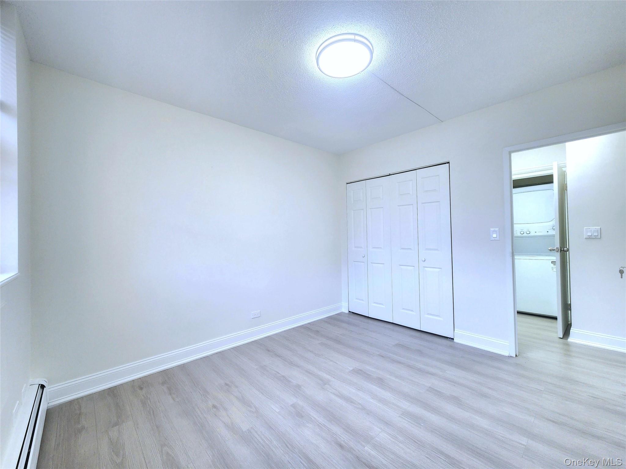 #12 photo, 144-63 37 Avenue, Куинс ‖ Flushing , NY 11354