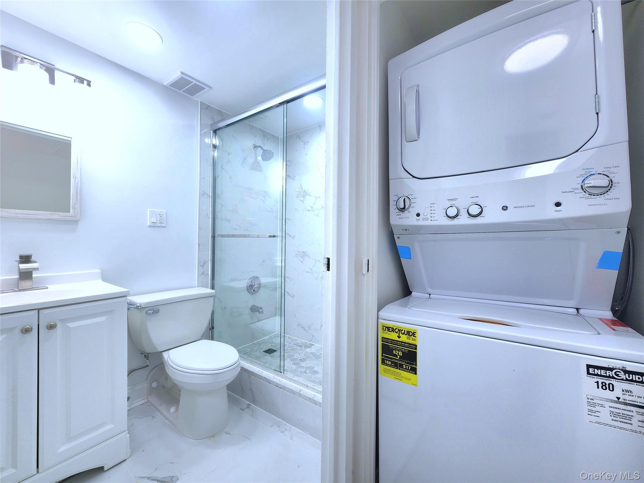 #13 photo, 144-63 37 Avenue, Куинс ‖ Flushing , NY 11354