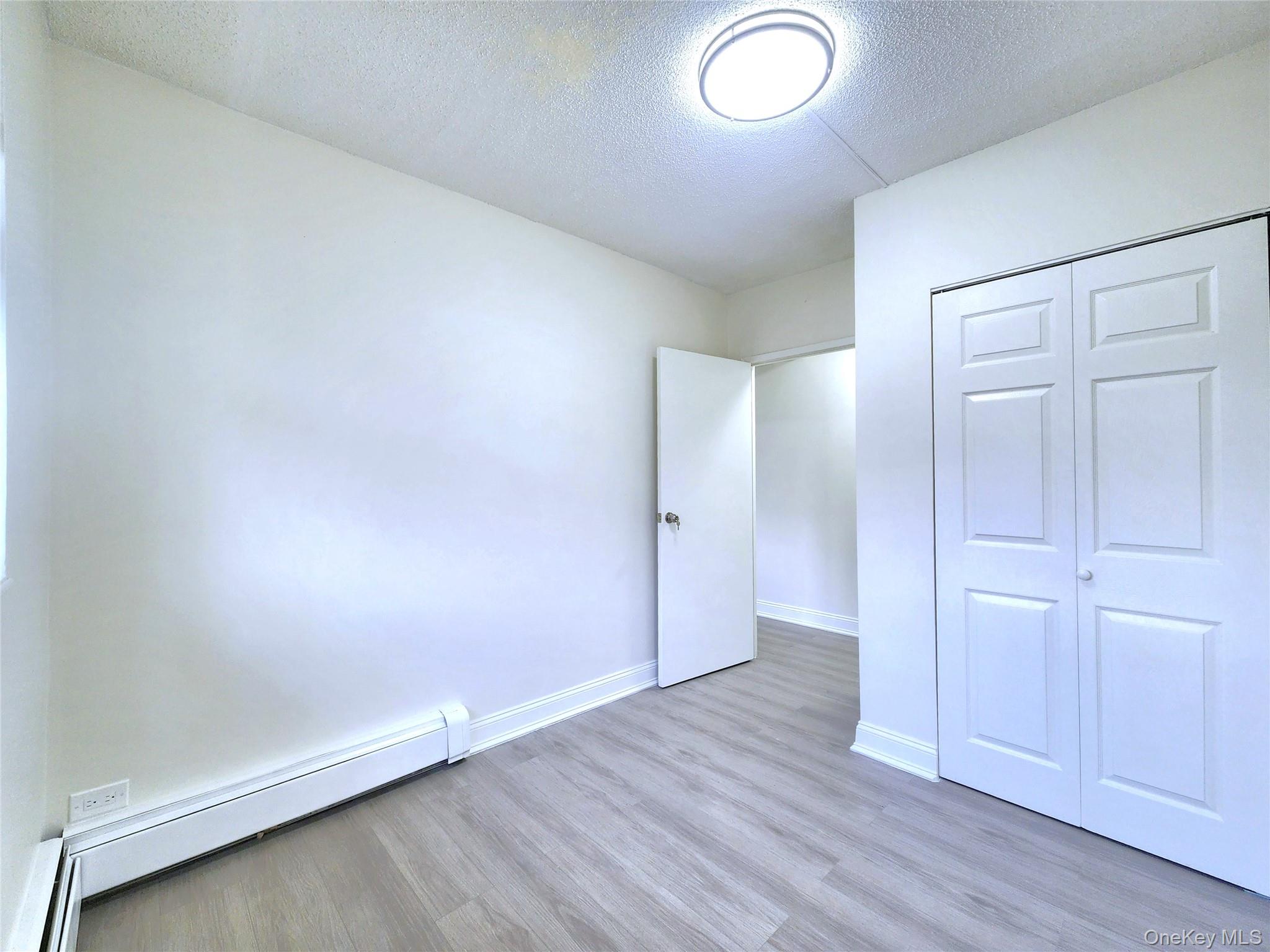 #15 photo, 144-63 37 Avenue, Куинс ‖ Flushing , NY 11354