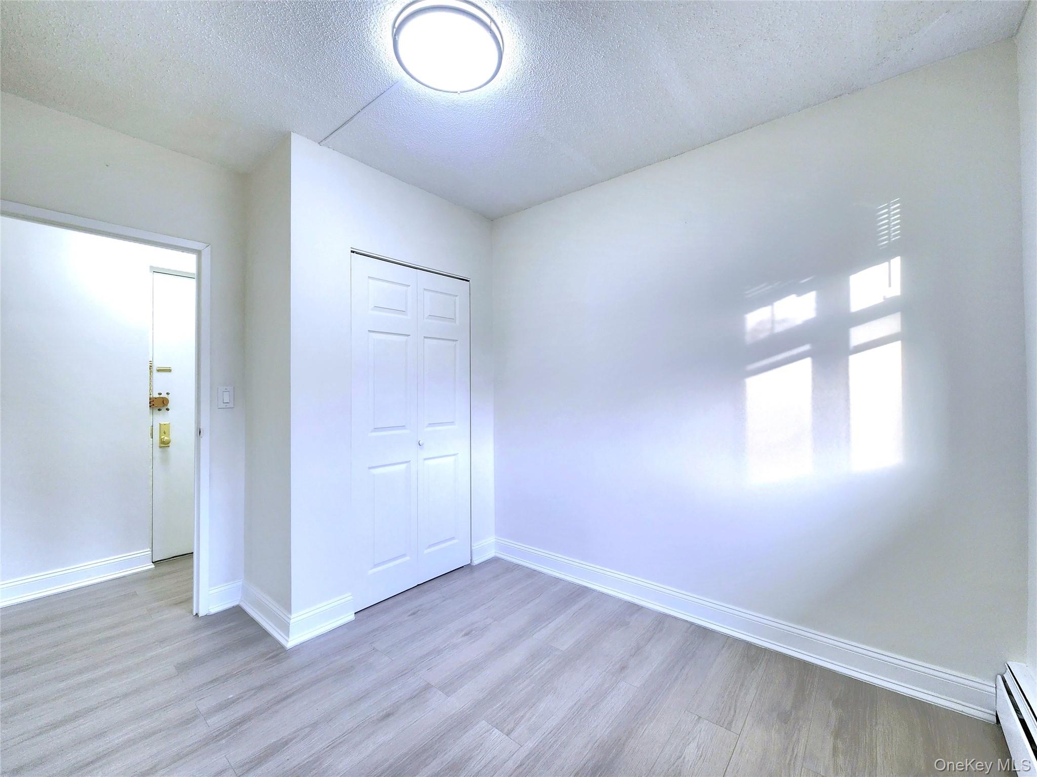 #16 photo, 144-63 37 Avenue, Куинс ‖ Flushing , NY 11354