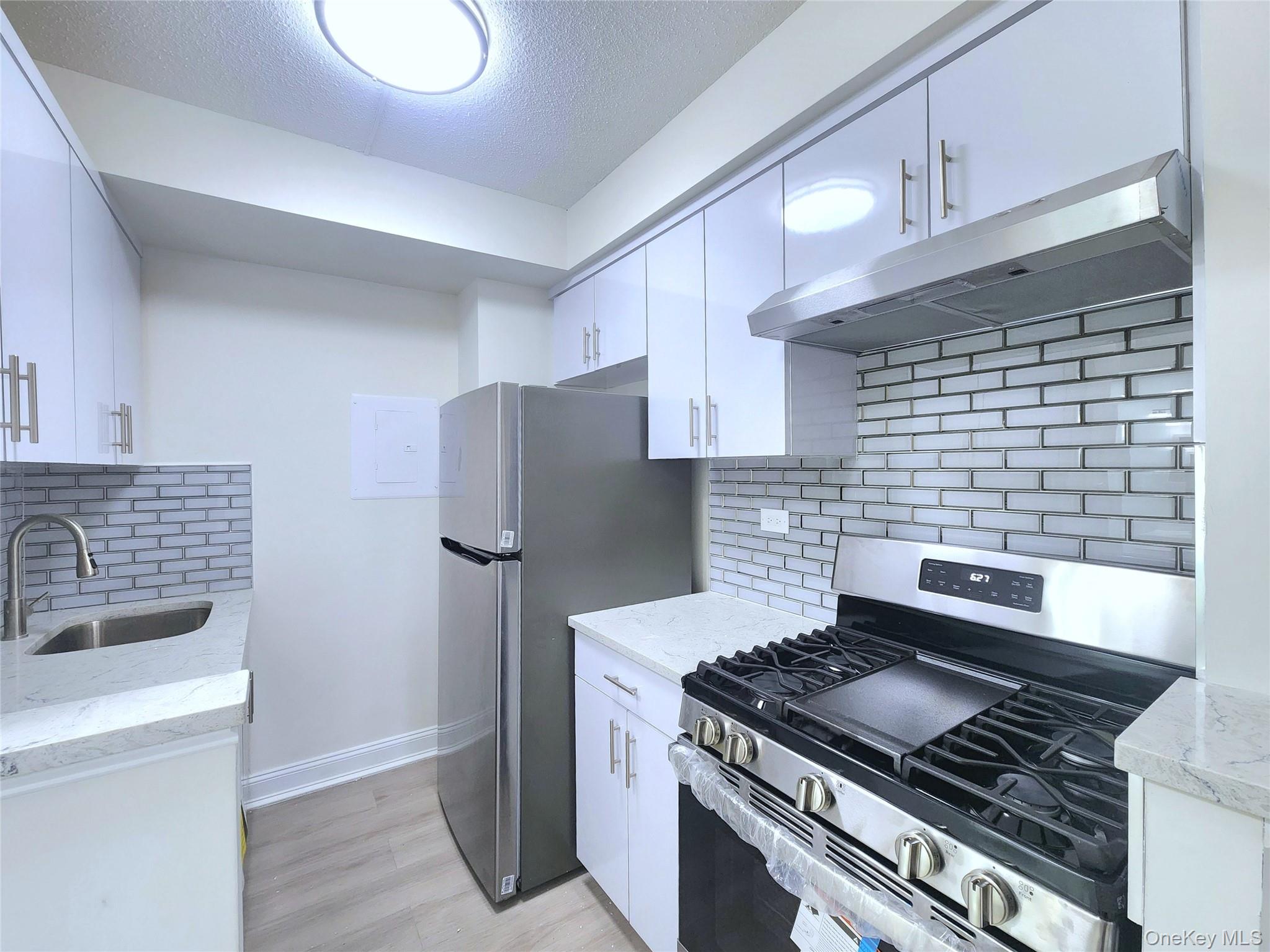 #7 photo, 144-63 37 Avenue, Куинс ‖ Flushing , NY 11354