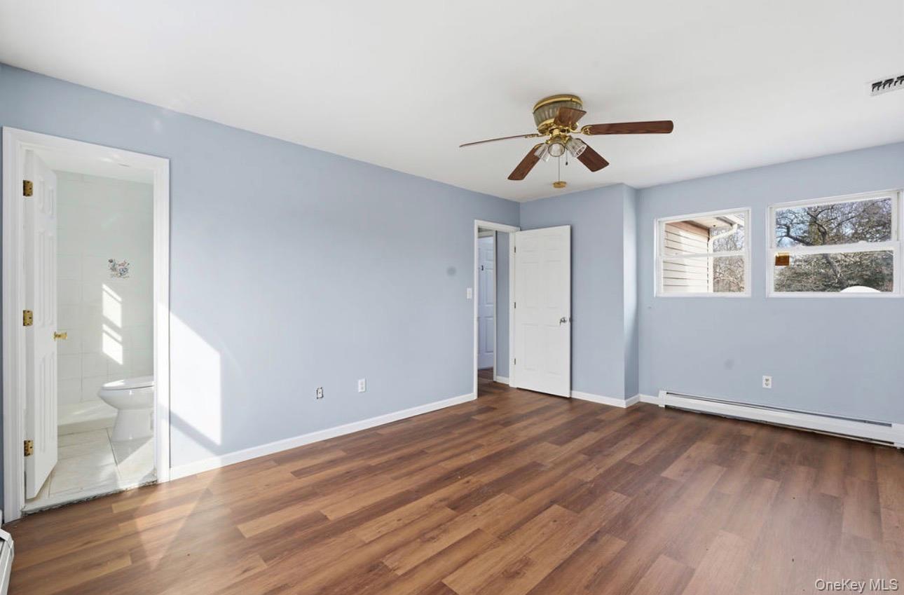 #11 photo, 134 W Yaphank Road, Coram , NY 11727