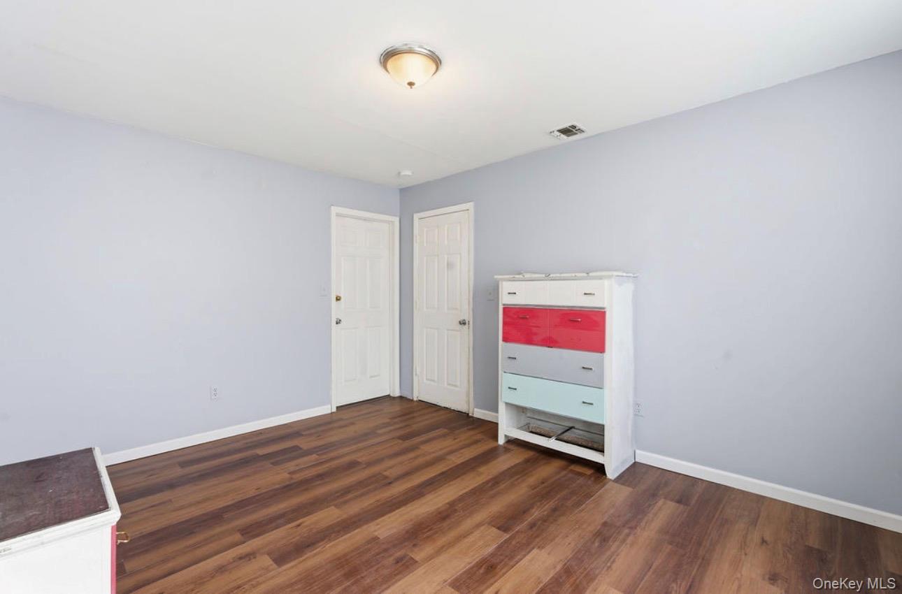 #12 photo, 134 W Yaphank Road, Coram , NY 11727